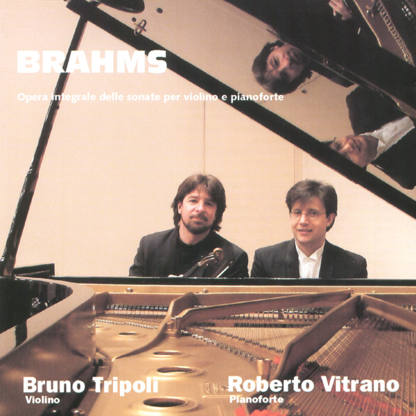 BRAHMS-TRIPOLI_VITRANO